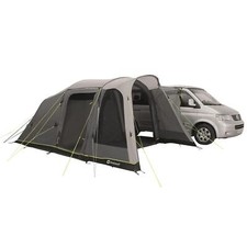 OUTWELL BLOSSBURG 380 AIR