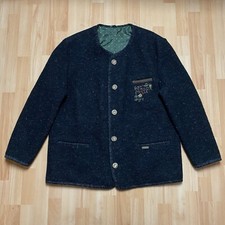 Vintage Manfred Wesenjak