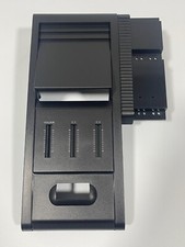 Roland XP-50 XP-60 XP-80 Left