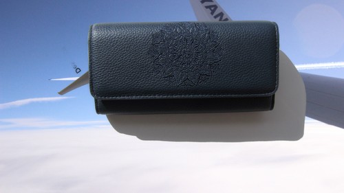 Desigual wallet - desigual, /