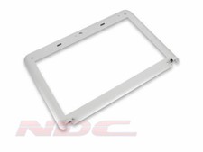 Advent 4211 Laptop LCD Screen Bezel (A) 307-12B143-TA2