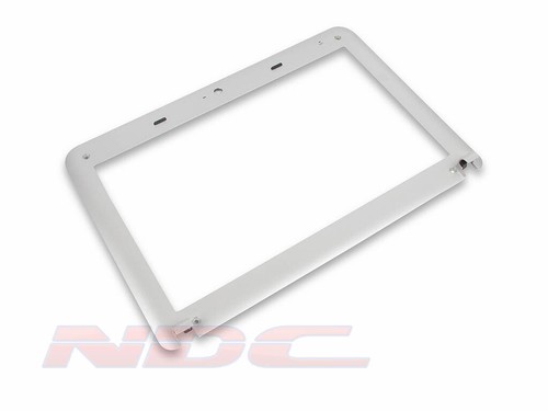 Advent 4211 laptop lcd screen - 4211,