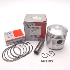 Honda S90z Mayfit CS90 S90