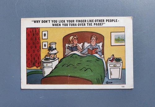 Vintage sapphire comic - sapphire,