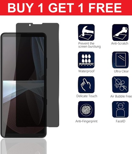 2pcs antispy privacy - privacy, screen