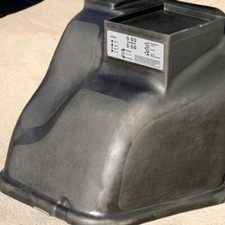 Unimog 403-406-416-421 STICKER Wiring Diagram Small Transmission Long 111