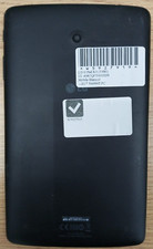 Spare And Repair LG G Pad 8.0 (V480)