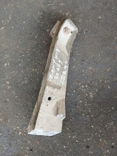 SUZUKI JIMNY SZ5 FACELIFT 2019-ON 1.5 TRANSFER BOX MOUNTING BRACKET N/S LEFT ~