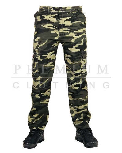 Mens lightweight elasticated - mens,