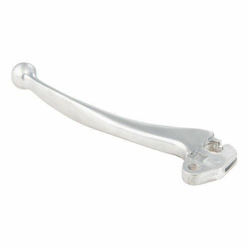 Lml 27144360 lever - lml,