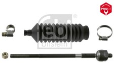 FEBI BILSTEIN 12532 INNER TIE