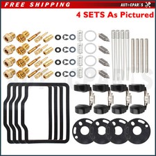 For Honda CB750 Four CB750K