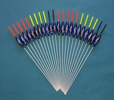 Pack of 22 x SRG101 Power