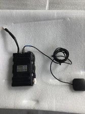 Datatool Trakking Trak King