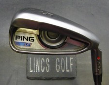 Ping G Series Red Dot 5 Iron