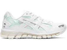 Asics Gel Kayano 5 360 Womens
