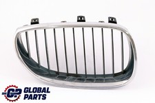 Bmw series e60 e61 lci - bmw,