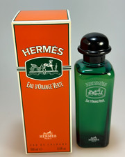 Hermes eau orange - hermes,