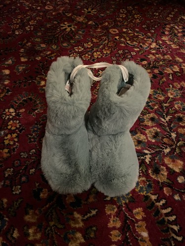Fatface freya boot slippers - fatface,