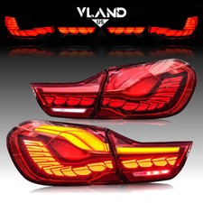 Vland for 2014 - for, m4