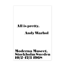 All pretty andy - all,