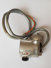 HONDA CL CB450 K HANDLEBAR