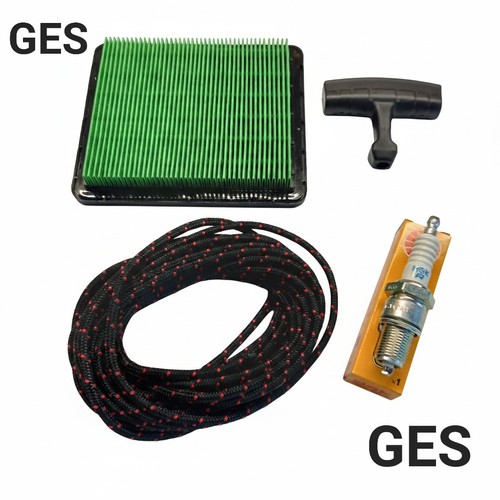 Engine service kit fits honda - kit,,