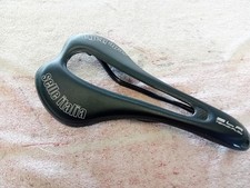 Selle Italia SLR Tekno Flow