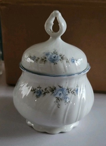 Seltmann weiden regina blue - weiden,