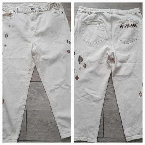 Per una womens ecru - m&s,