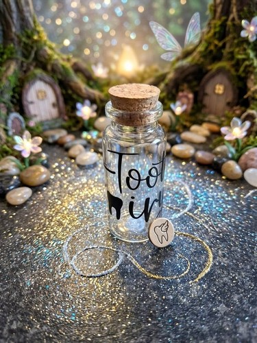 Miniature decorative glass - miniature,