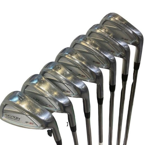 7pcs epon af 303 - ◼️7pcs◼️, af-303