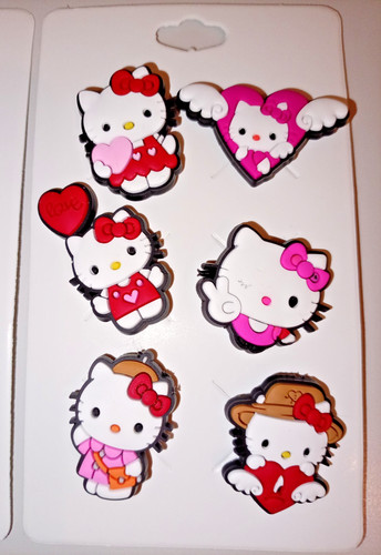 Super cute hello kitty - super,