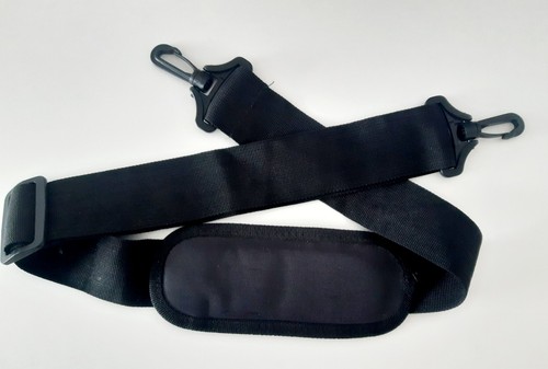 Adjustable replacement - adjustable,