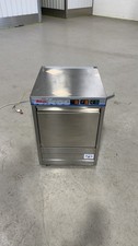 Glass washer teikos commercial - washer,
