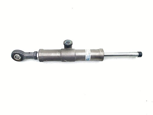 Steering damper bmw - bmw, 1200