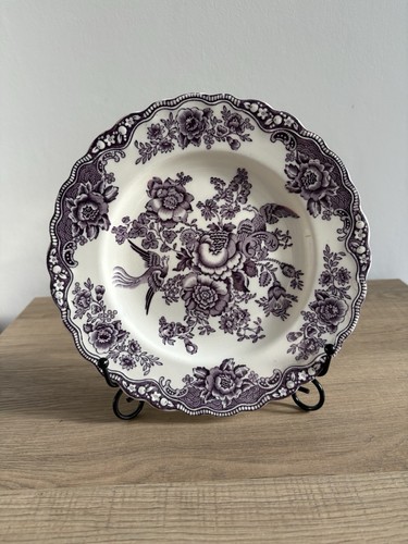 Vintage crown ducal - crown,