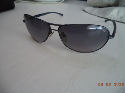 Police sunglasses genuine - police, sunglasses.genuine