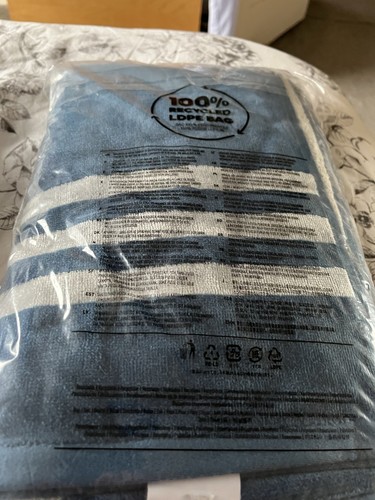 Adidas spzl mod trefoil towel - spzl,
