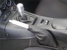 FITS MAZDA MX5 MK1 MK2 GENUINE