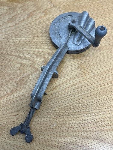 Vintage bean slicer kitchen - bean,