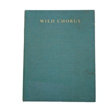 Peter Scott, Colour Plates