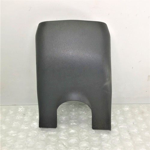 Steering column upper cover - upper,