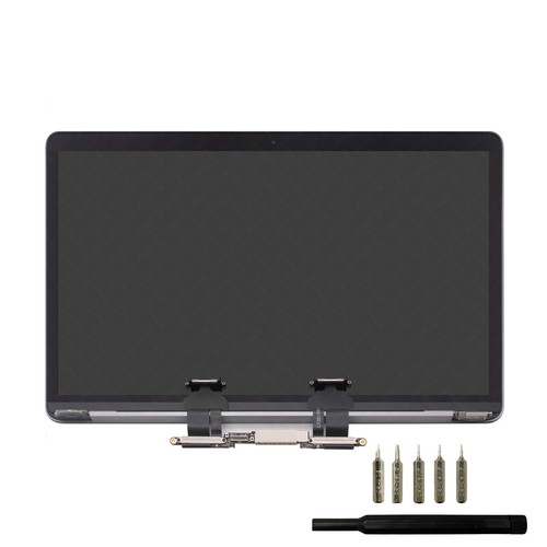 Lcd screen display - lcd,