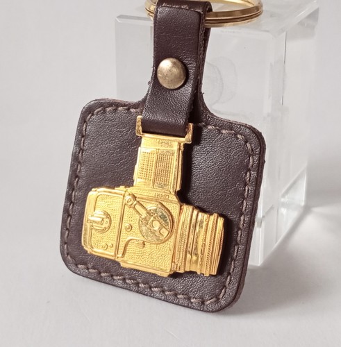 Hasselblad 503cw key ring - 503cw,