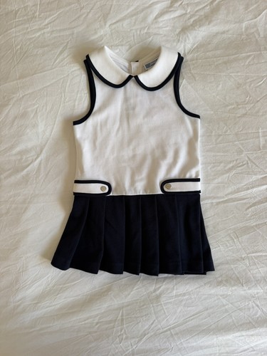 Jacadi nwt toddler - jacadi, blue