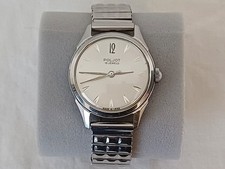 Vintage POLJOT 16 jewels