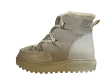 Sorel Women's Ona Ave Alpine