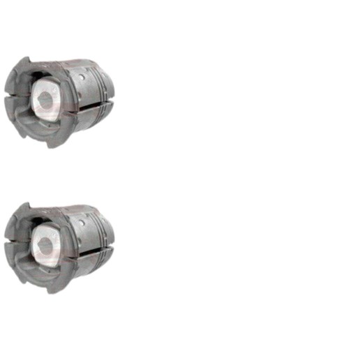 For bmw e81 e84 - for,