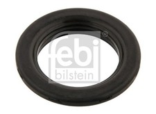 FEBI 30284 Suspension Strut